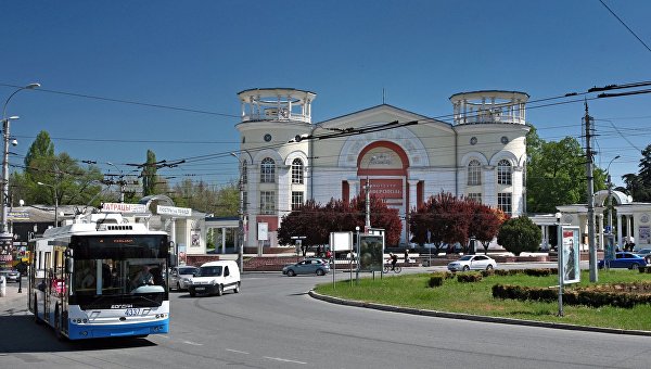 Введите ключевые слова для поискового продвижения